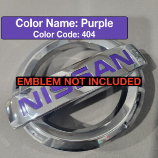 FOR 2005-2008-Xterra ONLY!