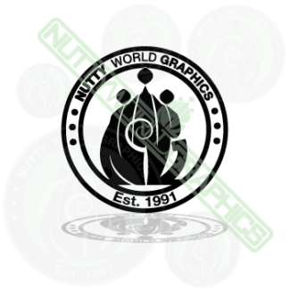 FOR: Available Models ONLY.